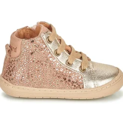 Bisgaard - VILLUM< Baskets Mode