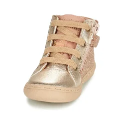 Bisgaard - VILLUM< Baskets Mode