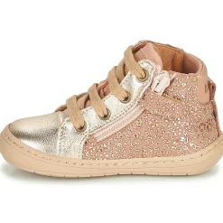 Bisgaard - VILLUM< Baskets Mode