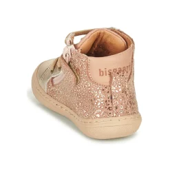 Bisgaard - VILLUM< Baskets Mode