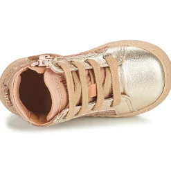 Bisgaard - VILLUM< Baskets Mode