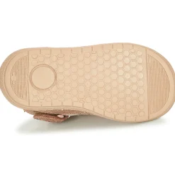 Bisgaard - VILLUM< Baskets Mode