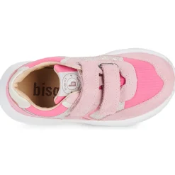 Bisgaard - YUKI< Baskets Mode