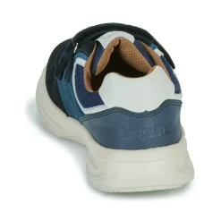 Bisgaard Baskets Mode^- YUKI V TEX