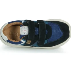 Bisgaard Baskets Mode^- YUKI V TEX