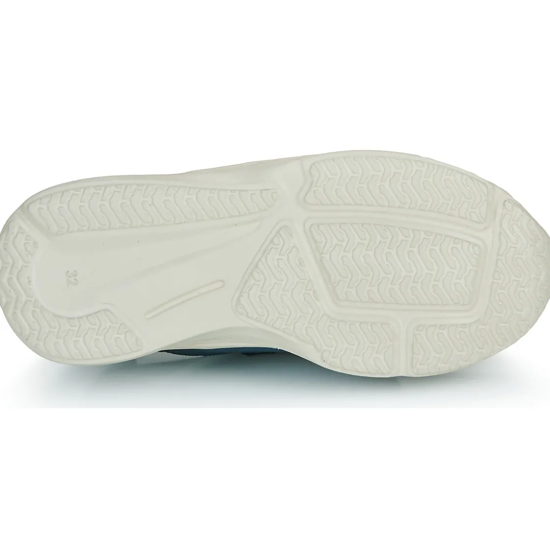Bisgaard Baskets Mode^- YUKI V TEX