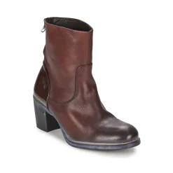 BKR - LOLA Marron Hot