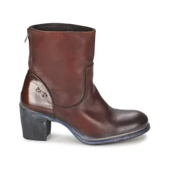 BKR - LOLA Marron Hot
