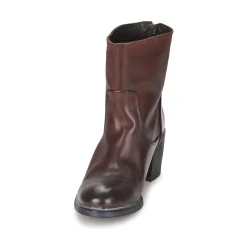 BKR - LOLA Marron Hot