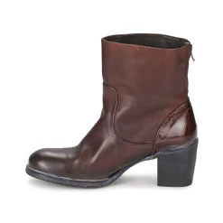 BKR - LOLA Marron Hot