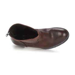 BKR - LOLA Marron Hot