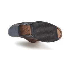 BKR - LOLA Marron Hot