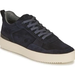Blackstone - AG116< Baskets Mode