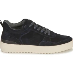 Blackstone - AG116< Baskets Mode