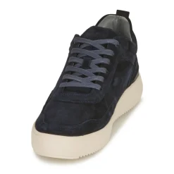 Blackstone - AG116< Baskets Mode