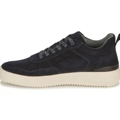 Blackstone - AG116< Baskets Mode