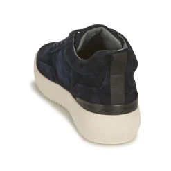 Blackstone - AG116< Baskets Mode