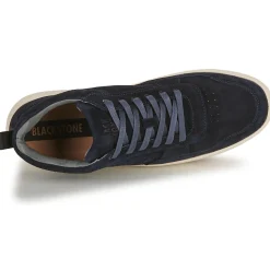 Blackstone - AG116< Baskets Mode