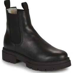 Blackstone Bottines / Boots^- AL412