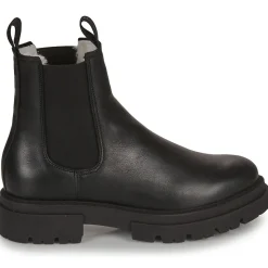 Blackstone Bottines / Boots^- AL412