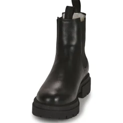 Blackstone Bottines / Boots^- AL412