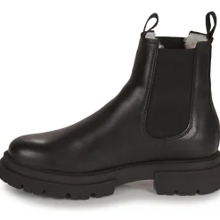 Blackstone Bottines / Boots^- AL412