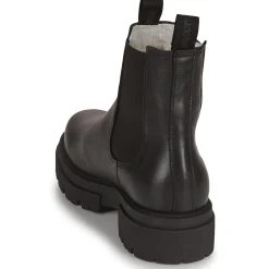 Blackstone Bottines / Boots^- AL412