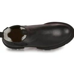 Blackstone Bottines / Boots^- AL412