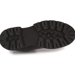 Blackstone Bottines / Boots^- AL412