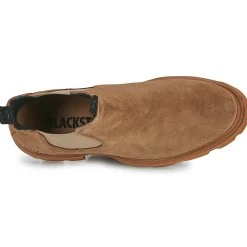 Blackstone - AL422 Marron Online