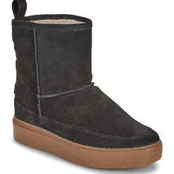 Blackstone - APUT NUKA Noir New