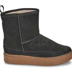 Blackstone - APUT NUKA Noir New