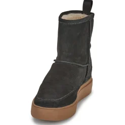 Blackstone - APUT NUKA Noir New