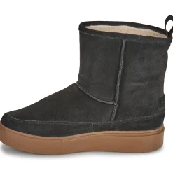 Blackstone - APUT NUKA Noir New