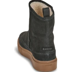 Blackstone - APUT NUKA Noir New