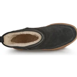 Blackstone - APUT NUKA Noir New