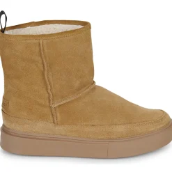 Blackstone - APUT NUKA< Bottines / Boots