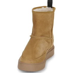 Blackstone - APUT NUKA< Bottines / Boots