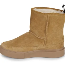 Blackstone - APUT NUKA< Bottines / Boots