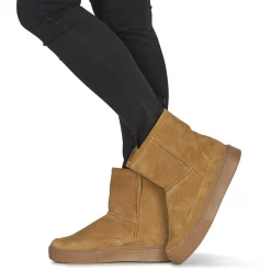 Blackstone - APUT NUKA< Bottines / Boots