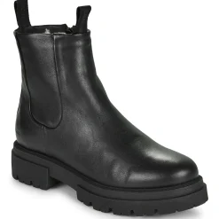 Blackstone Bottines / Boots^- ASTA