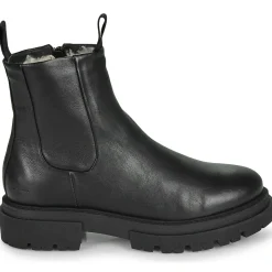 Blackstone Bottines / Boots^- ASTA