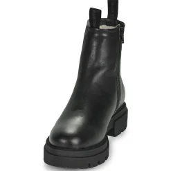 Blackstone Bottines / Boots^- ASTA