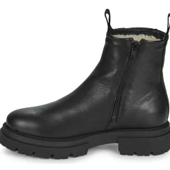 Blackstone Bottines / Boots^- ASTA
