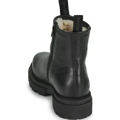 Blackstone Bottines / Boots^- ASTA
