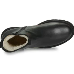 Blackstone Bottines / Boots^- ASTA