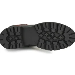Blackstone Bottines / Boots^- ASTA