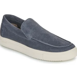 Blackstone - BG150< Baskets Mode