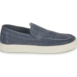 Blackstone - BG150< Baskets Mode