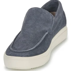 Blackstone - BG150< Baskets Mode